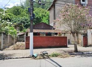 Casa, 2 Vagas em Bromélias, Timóteo, MG valor de R$ 685.000,00 no Lugar Certo