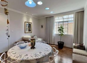 Apartamento, 3 Quartos, 1 Vaga, 2 Suites em Cidade Nova, Belo Horizonte, MG valor de R$ 800.000,00 no Lugar Certo