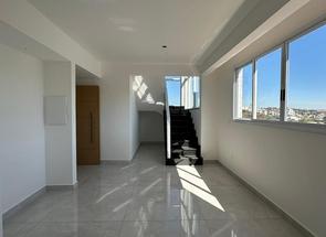 Cobertura, 4 Quartos, 4 Vagas, 4 Suites em Liberdade, Belo Horizonte, MG valor de R$ 2.300.000,00 no Lugar Certo