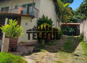 Galpão em Jardim Sion, Varginha, MG valor de R$ 450.000,00 no Lugar Certo
