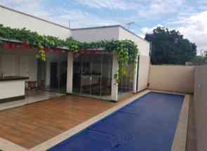 Lote em Pedro Ludovico, Goiânia, GO valor de R$ 1.390.000,00 no Lugar Certo