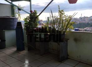 Casa, 3 Quartos em Parque Catanduvas, Varginha, MG valor de R$ 300.000,00 no Lugar Certo