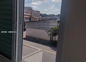 Apartamento, 2 Quartos, 1 Vaga em Vila Homero Thon, Santo André, SP valor de R$ 325.000,00 no Lugar Certo