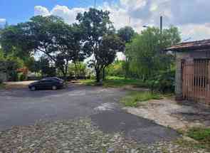 Lote em Dom Bosco, Belo Horizonte, MG valor de R$ 295.000,00 no Lugar Certo