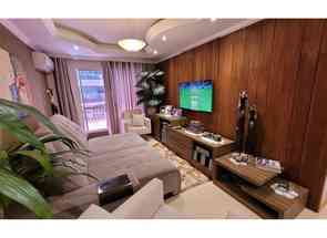 Apartamento, 3 Quartos, 1 Suite em Centro, Marau, RS valor de R$ 599.000,00 no Lugar Certo