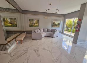 Apartamento, 2 Quartos, 2 Vagas, 1 Suite em Alameda Professor Hélio Franca, Faiçalville, Goiânia, GO valor de R$ 415.000,00 no Lugar Certo