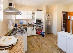 Cobertura, 4 Quartos, 4 Vagas, 2 Suites em Carmo, Belo Horizonte, MG valor de R$ 4.000.000,00 no Lugar Certo