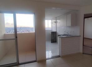 Apartamento, 2 Quartos, 1 Vaga para alugar em Manacás, Belo Horizonte, MG valor de R$ 2.150,00 no Lugar Certo