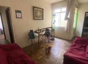 Apartamento, 3 Quartos em Sagrada Família, Belo Horizonte, MG valor de R$ 350.000,00 no Lugar Certo