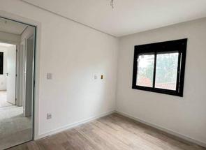 Apartamento, 3 Quartos, 2 Vagas, 1 Suite em Itapoã, Belo Horizonte, MG valor de R$ 1.299.000,00 no Lugar Certo