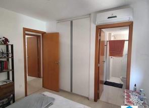 Apartamento, 4 Quartos, 3 Vagas, 1 Suite em Lourdes, Belo Horizonte, MG valor de R$ 2.200.000,00 no Lugar Certo