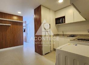 Apartamento, 1 Quarto, 1 Vaga para alugar em 4/5 Lote D, Noroeste, Brasília/Plano Piloto, DF valor de R$ 3.500,00 no Lugar Certo