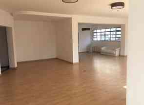 Apartamento, 4 Quartos, 2 Vagas, 4 Suites em Bela Vista, São Paulo, SP valor de R$ 1.999.000,00 no Lugar Certo