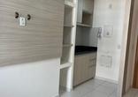 Apartamento, 1 Quarto