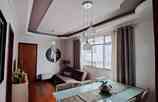 Apartamento, 3 Quartos, 2 Vagas, 1 Suite a venda em Belo Horizonte, MG no valor de R$ 685.000,00 no LugarCerto