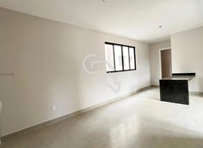 Apartamento, 2 Quartos, 2 Vagas, 2 Suites em São Pedro, Belo Horizonte, MG valor de R$ 795.000,00 no Lugar Certo