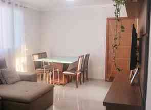 Apartamento, 3 Quartos, 2 Vagas, 1 Suite em Cabral, Contagem, MG valor de R$ 480.000,00 no Lugar Certo