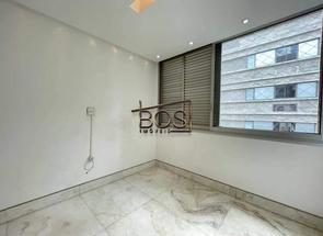 Cobertura, 4 Quartos, 3 Vagas, 2 Suites em Savassi, Belo Horizonte, MG valor de R$ 3.200.000,00 no Lugar Certo