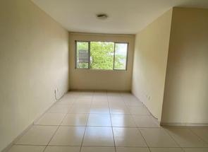 Apartamento, 3 Quartos, 2 Vagas, 1 Suite para alugar em Ouro Preto, Belo Horizonte, MG valor de R$ 2.600,00 no Lugar Certo