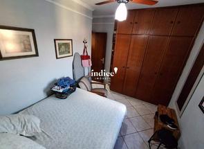 Apartamento, 3 Quartos, 1 Vaga, 1 Suite em Rua Guiana Inglesa, Vila Mariana, Ribeirão Preto, SP valor de R$ 390.000,00 no Lugar Certo