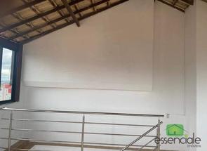 Cobertura, 4 Quartos, 2 Vagas, 2 Suites em Eldorado, Contagem, MG valor de R$ 940.000,00 no Lugar Certo