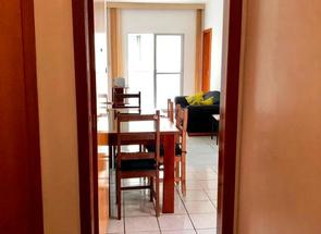 Apartamento, 3 Quartos, 1 Vaga em Liberdade, Belo Horizonte, MG valor de R$ 420.000,00 no Lugar Certo