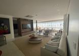 Apartamento, 3 Quartos