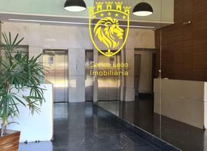 Andar, 10 Vagas para alugar em Buritis, Belo Horizonte, MG valor de R$ 14.500,00 no Lugar Certo