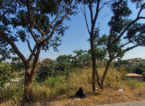 Lote em Icaivera, Betim, MG valor de R$ 120.000,00 no Lugar Certo