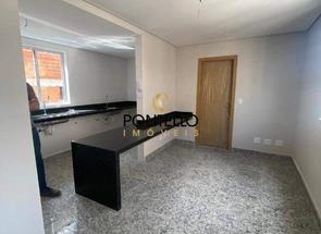Apartamento, 1 Quarto, 1 Suite em Santa Efigênia, Belo Horizonte, MG valor de R$ 870.000,00 no Lugar Certo