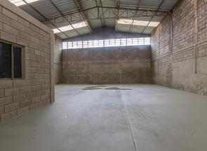 Galpão em Jardim Canadá, Nova Lima, MG valor de R$ 995.000,00 no Lugar Certo