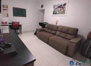 Apartamento, 1 Quarto em Barro Preto, Belo Horizonte, MG valor de R$ 275.000,00 no Lugar Certo