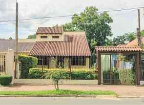 Casa, 2 Quartos, 2 Vagas em Vila Nova, Porto Alegre, RS valor de R$ 590.000,00 no Lugar Certo