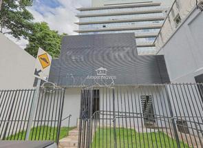 Casa Comercial para alugar em Prado, Belo Horizonte, MG valor de R$ 11.000,00 no Lugar Certo