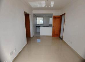 Apartamento, 2 Quartos, 1 Vaga em Copacabana, Belo Horizonte, MG valor de R$ 375.000,00 no Lugar Certo