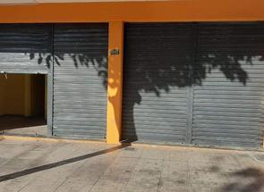 Andar para alugar em Barro Preto, Belo Horizonte, MG valor de R$ 3.500,00 no Lugar Certo