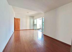 Apartamento, 4 Quartos, 2 Vagas, 1 Suite em Anchieta, Belo Horizonte, MG valor de R$ 1.480.000,00 no Lugar Certo