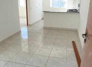 Apartamento, 2 Quartos, 1 Vaga em Arvoredo, Contagem, MG valor de R$ 350.000,00 no Lugar Certo
