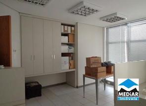 Sala, 1 Vaga em Santa Efigênia, Belo Horizonte, MG valor de R$ 550.000,00 no Lugar Certo