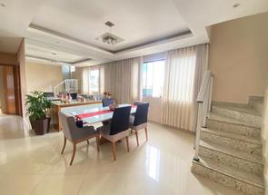 Cobertura, 3 Quartos, 2 Vagas, 1 Suite em Diamante, Belo Horizonte, MG valor de R$ 830.000,00 no Lugar Certo