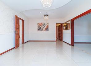 Casa, 4 Quartos, 2 Vagas, 1 Suite em Itapoã, Belo Horizonte, MG valor de R$ 1.350.000,00 no Lugar Certo