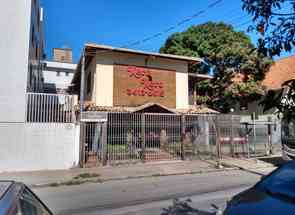 Sala para alugar em Padre Eustáquio, Belo Horizonte, MG valor de R$ 1.000,00 no Lugar Certo