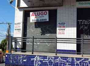 Andar em Alvorada, Contagem, MG valor de R$ 170.000,00 no Lugar Certo