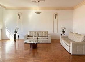 Apartamento, 4 Quartos, 1 Vaga, 2 Suites em Centro, Belo Horizonte, MG valor de R$ 990.000,00 no Lugar Certo