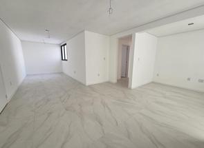 Apartamento, 3 Quartos, 2 Vagas, 1 Suite em Liberdade, Belo Horizonte, MG valor de R$ 890.000,00 no Lugar Certo