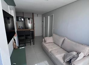 Apartamento, 2 Quartos, 1 Vaga em Vila Butantã, São Paulo, SP valor de R$ 485.000,00 no Lugar Certo