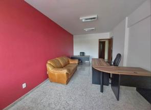 Sala em Barro Preto, Belo Horizonte, MG valor de R$ 160.000,00 no Lugar Certo