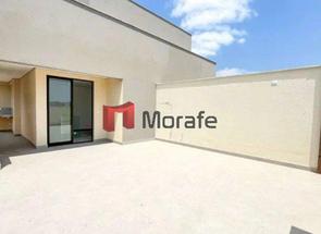 Apartamento, 2 Quartos, 2 Vagas, 1 Suite em Prado, Belo Horizonte, MG valor de R$ 1.601.480,00 no Lugar Certo