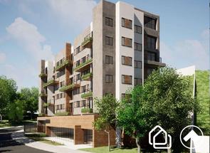 Apartamento, 2 Quartos, 1 Vaga em Tereza Mota Valadares, Buritis, Belo Horizonte, MG valor de R$ 741.050,00 no Lugar Certo