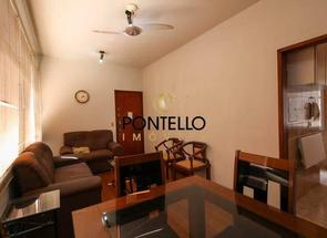 Apartamento, 2 Quartos, 1 Vaga, 1 Suite em Santo Antônio, Belo Horizonte, MG valor de R$ 430.000,00 no Lugar Certo